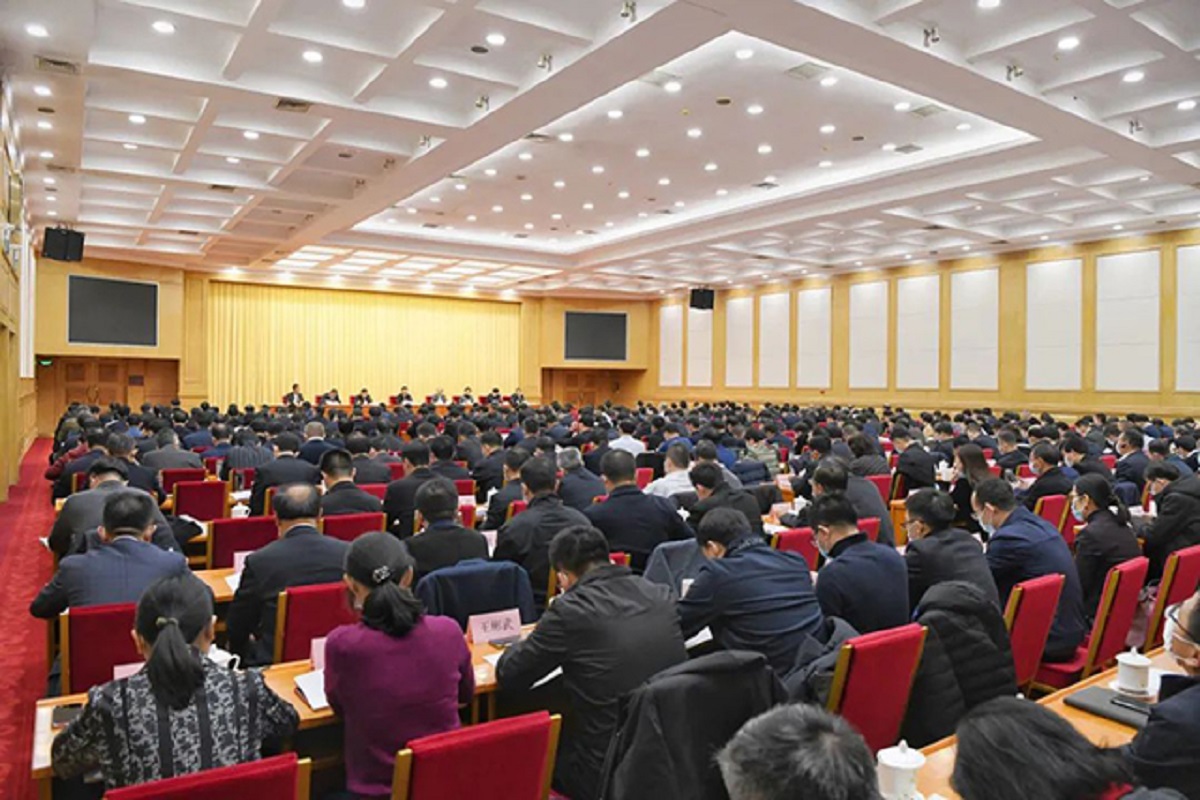 1608601216122926.jpg 3.jpg