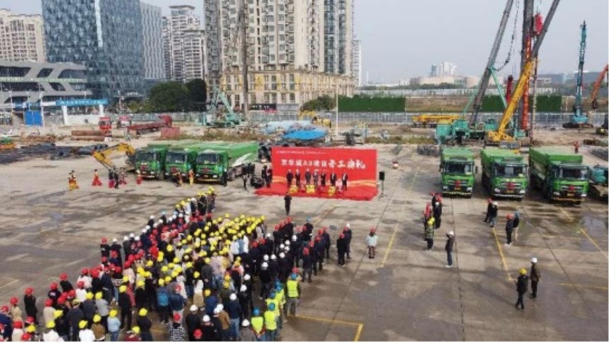 1667547532986273.jpg 1.jpg